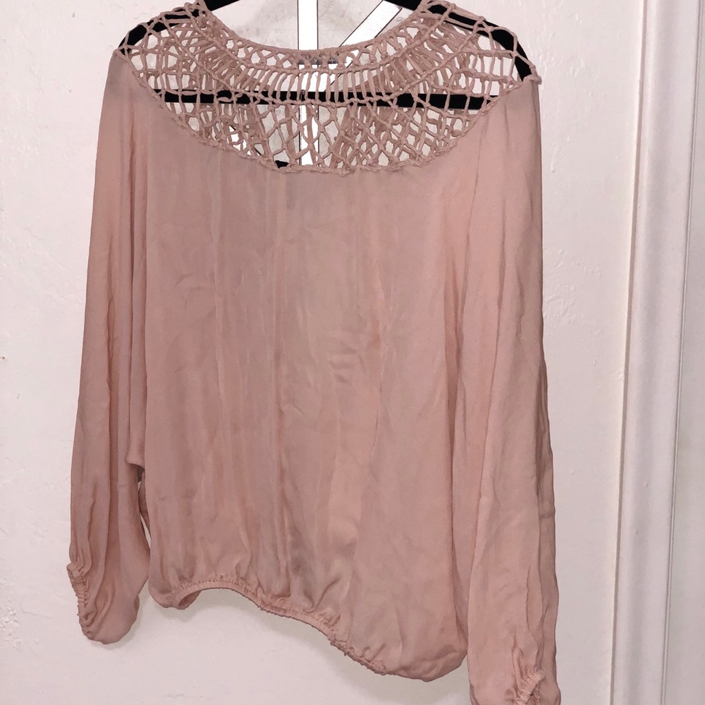 New with tag CHELSEAFLOWER